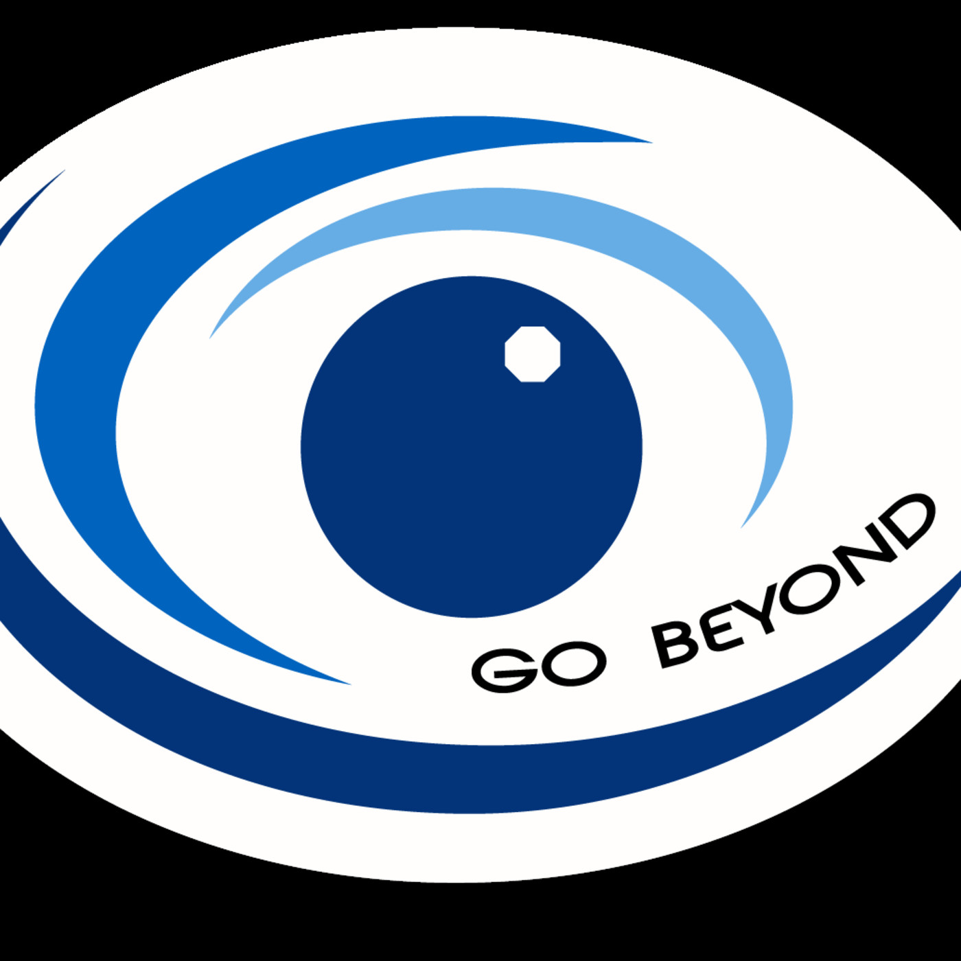 Go Beyond