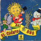 El Cuento del Año (1962)