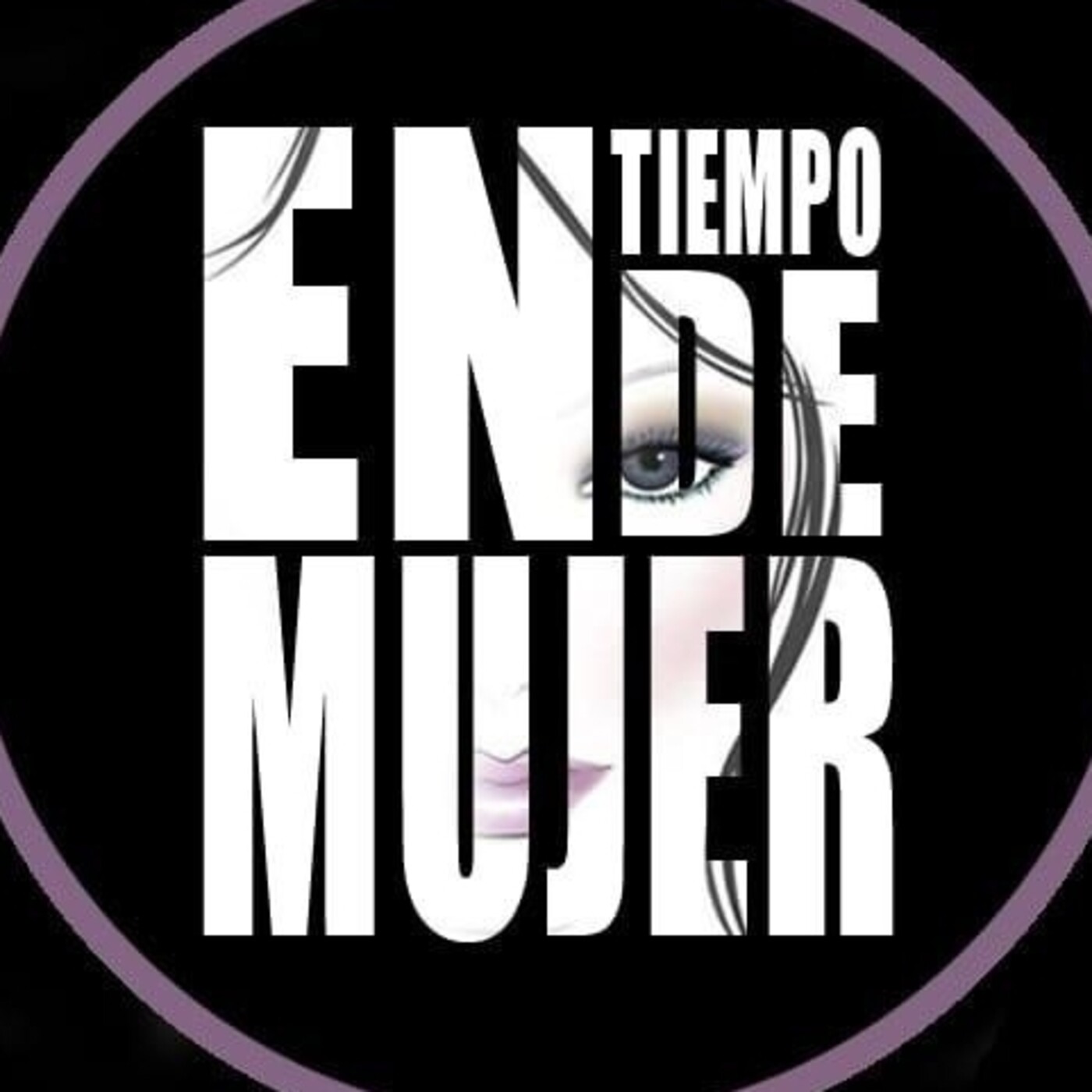 En Tiempo de Mujer 090421 p132