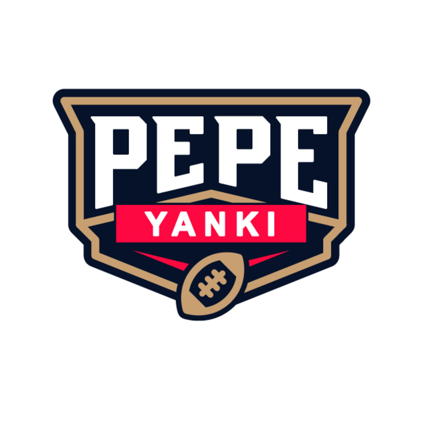 PepeYanki#538: La Big Ten rectifica y sí jugará este año en la NCAA Football