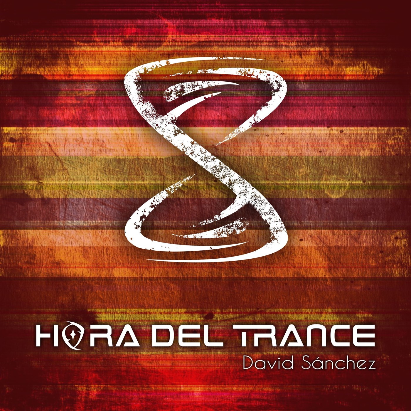 Hora Del Trance