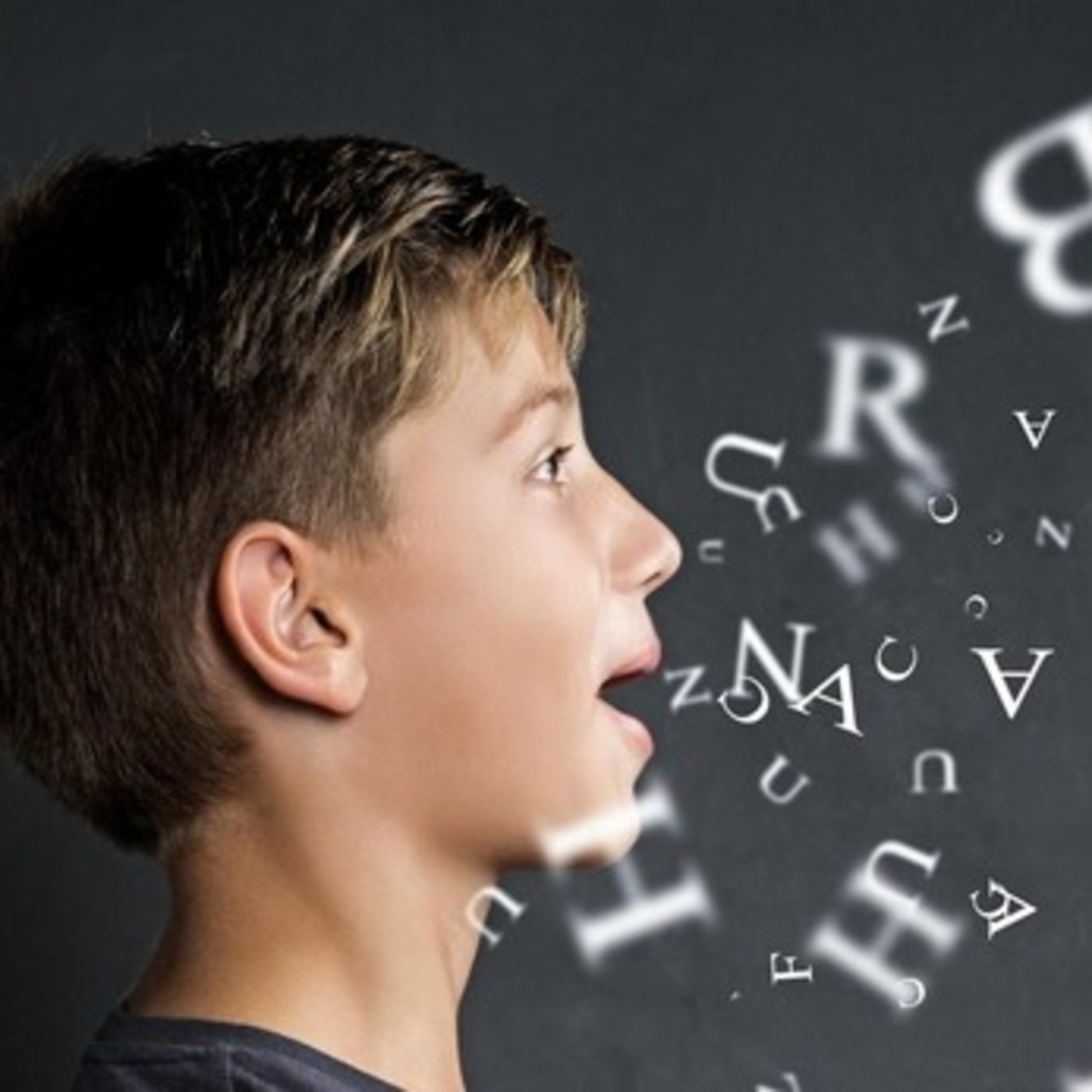 LA VIDA SIN CARBONICO