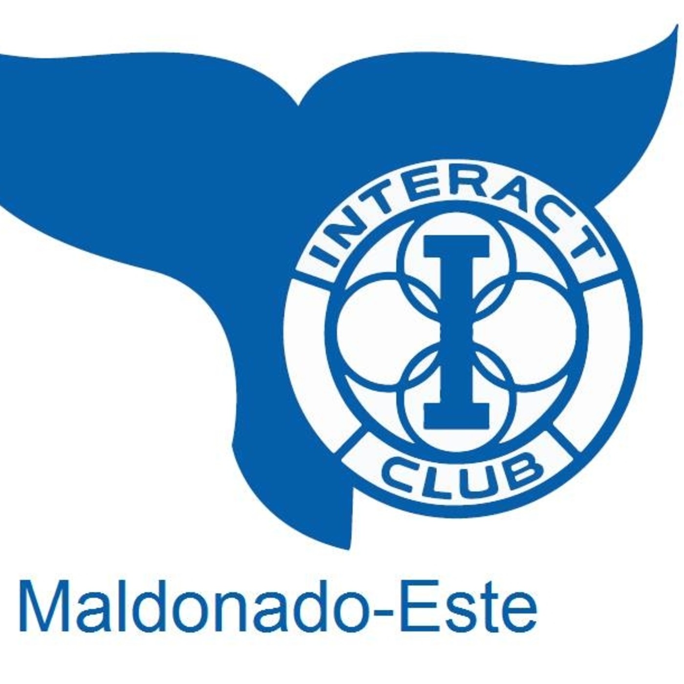 MUNDO ROTARIO 2019