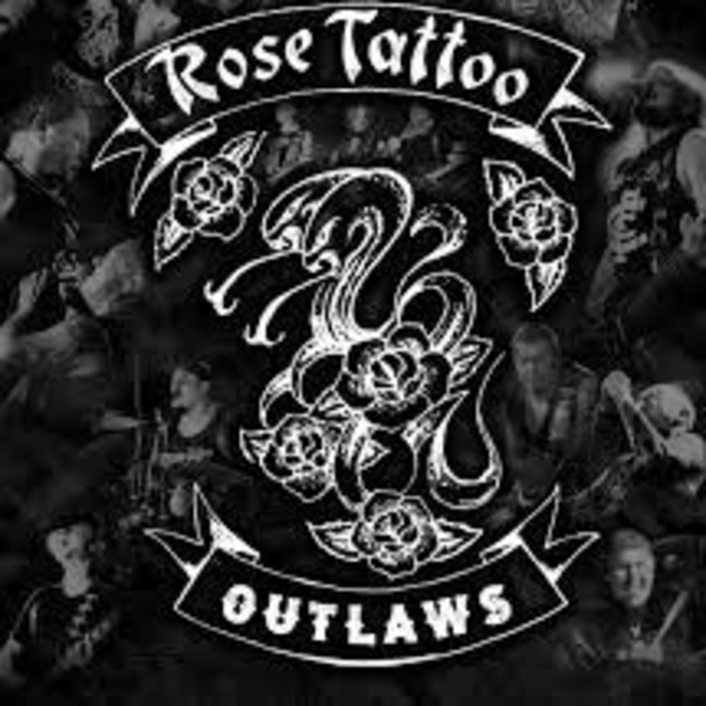 Programa emitido el 31 de Marzo de 2.021 (Emergentes-Rose Tattoo II) episode artwork