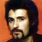 2019-6-11 Los apéndices del País de los Horrores: Peter Sutcliffe, copycat de Jack, el destripador
