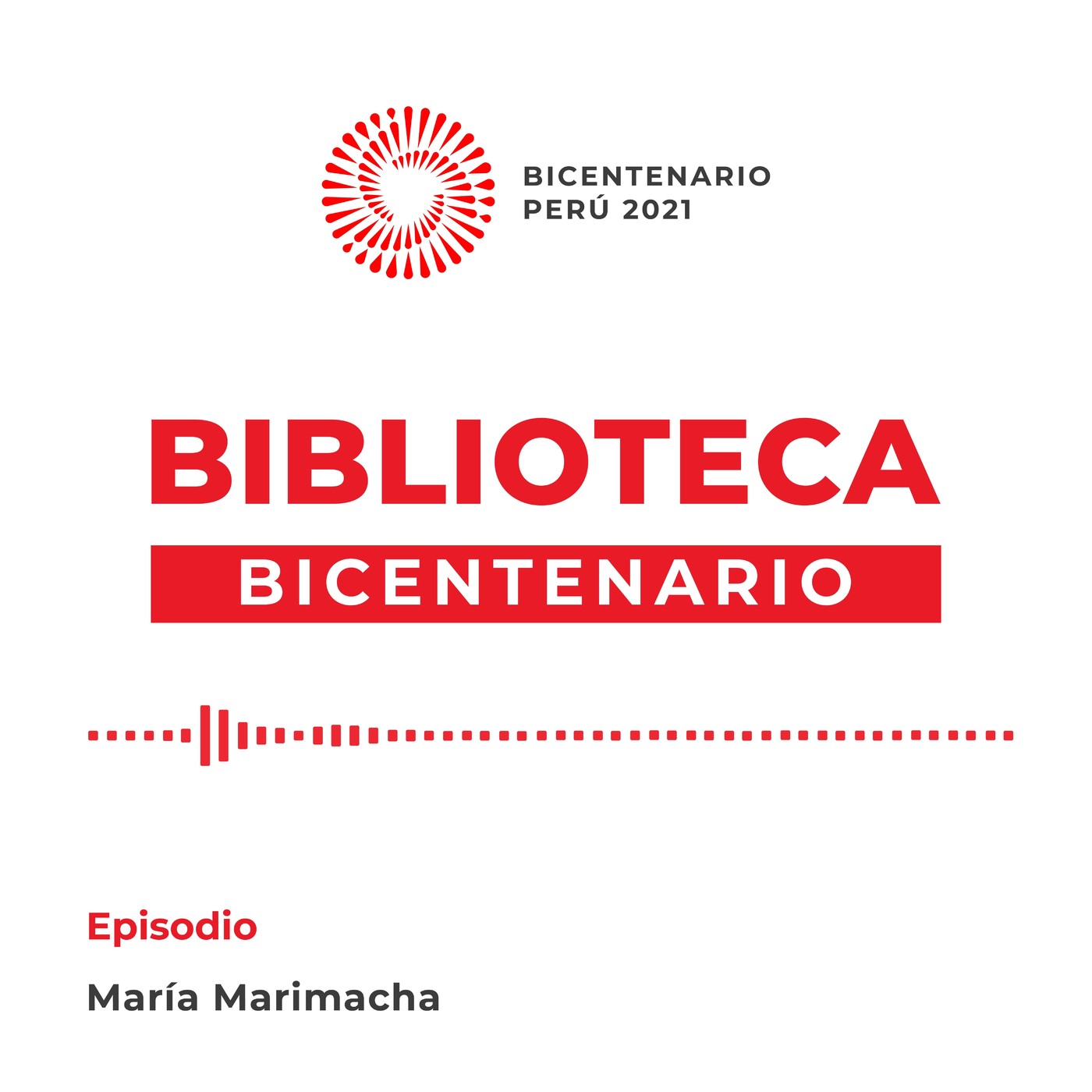 Biblioteca Bicentenario