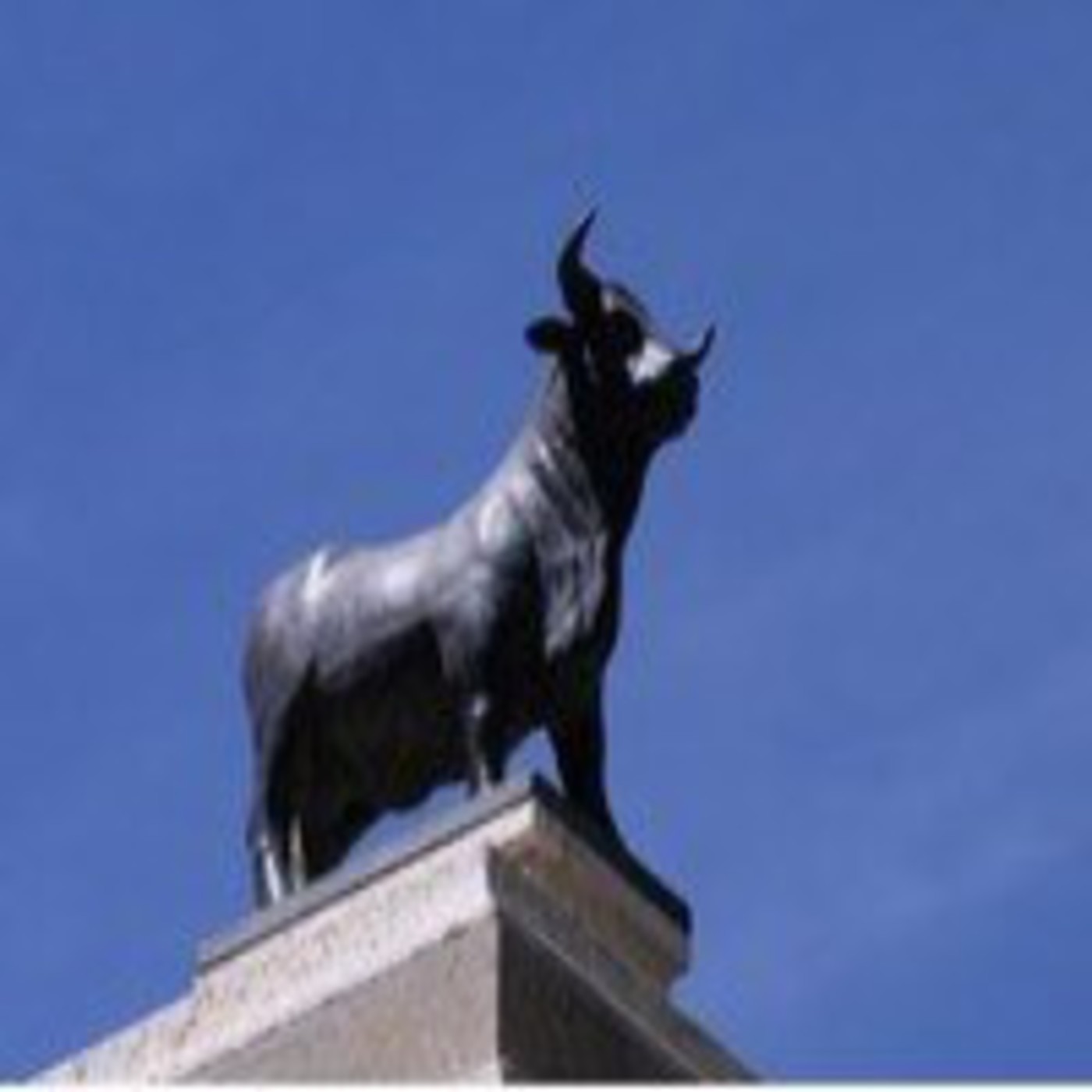 Aragón Curioso