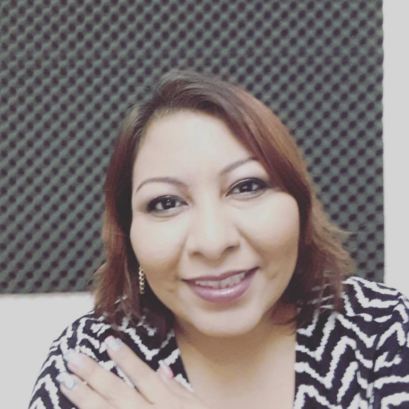 LA ENDORFINA ¡HACIENDO MÁS FELICES TUS MAÑANAS!