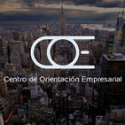 42.- Geovana Y Francisco Bazán - Edificación Y Trabajo