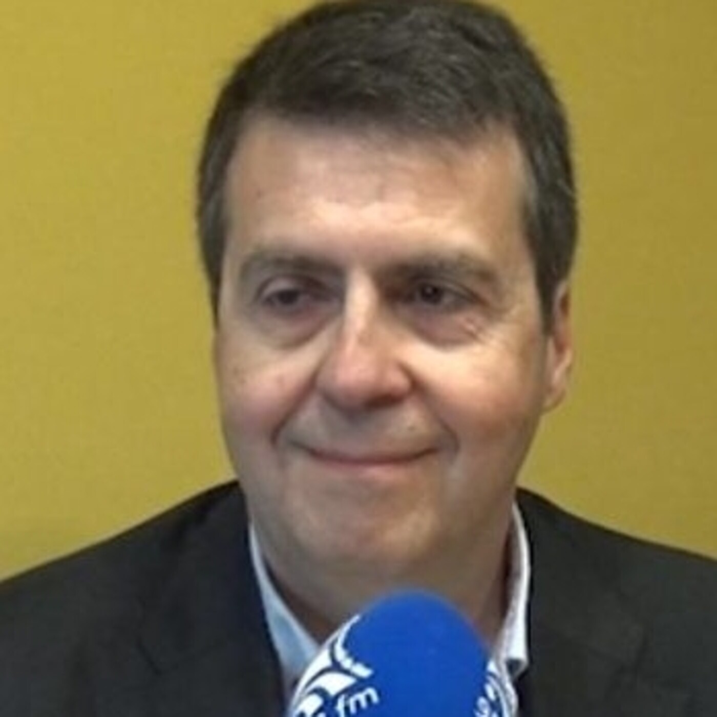 Especials Premià Mèdia