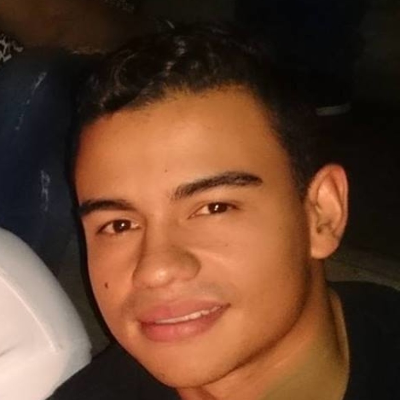 GOLES UDEA NARRADOS POR CAMILO GRAJALES FOX