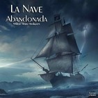 "La Nave Abandonada" de William Hope Hodgson