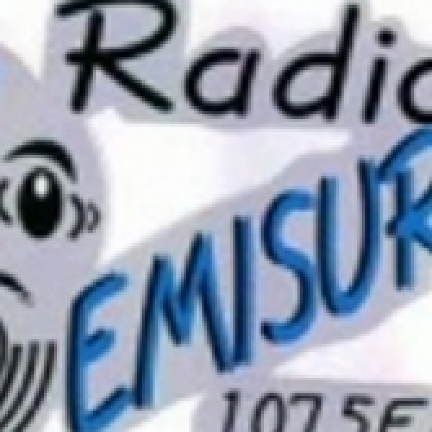 Radio Emisur
