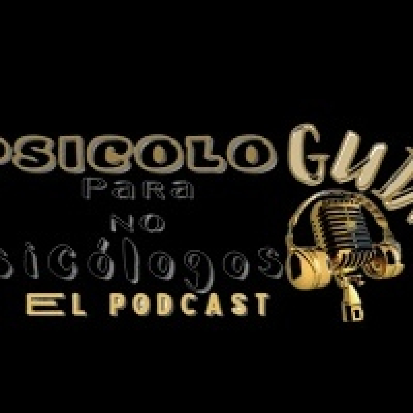 Psicologuia para no Psicólogos 25092024 p313