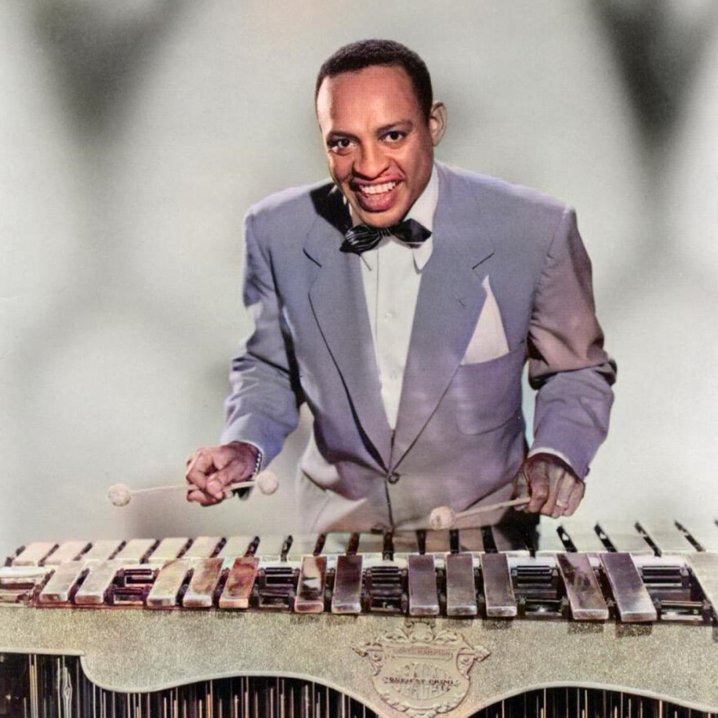 Viaje al mundo del Jazz