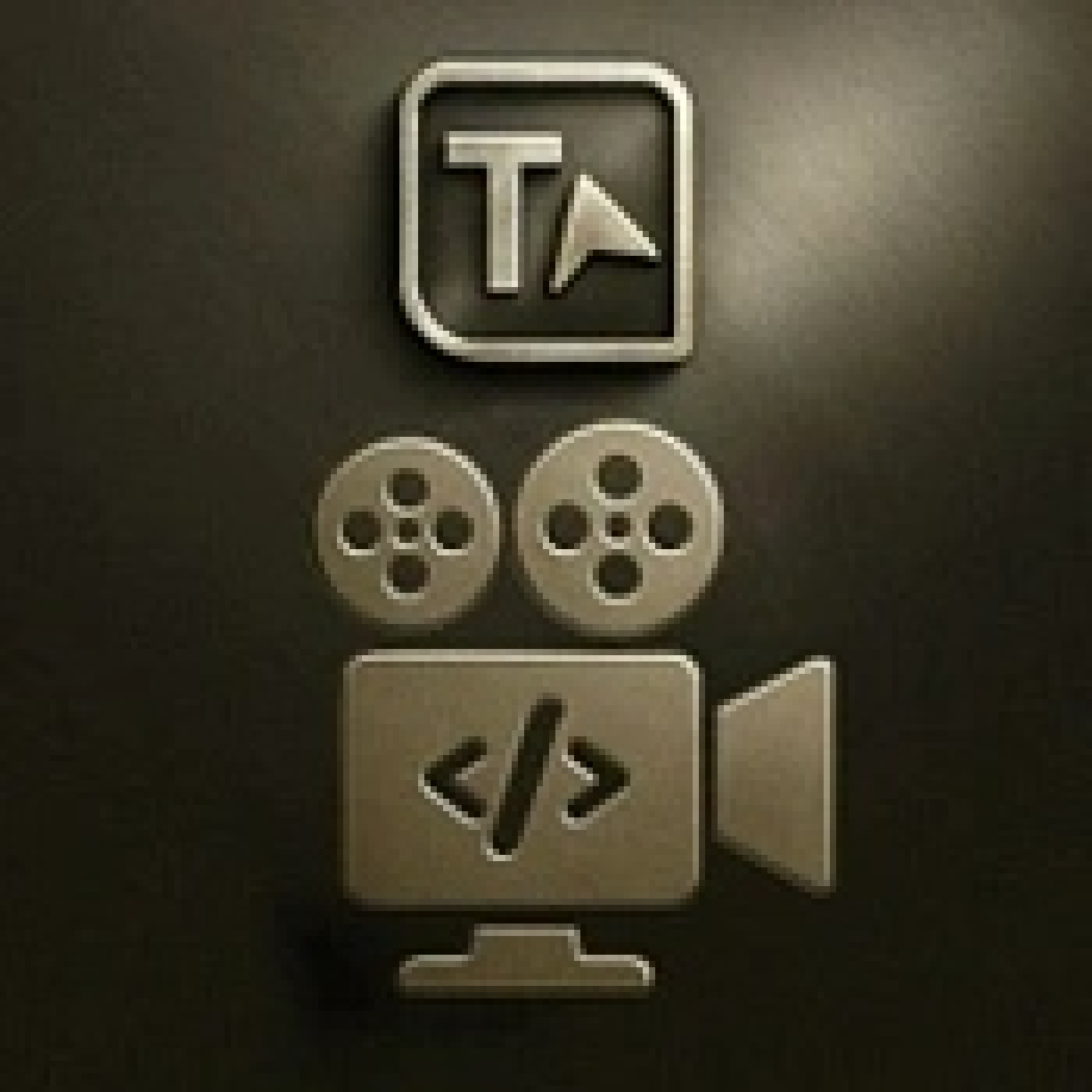 TECNOAP21 5-11-2025 El cine ya no es lo que era