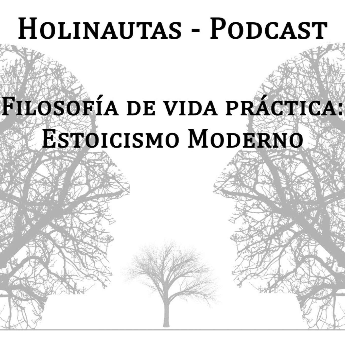 Holinautas