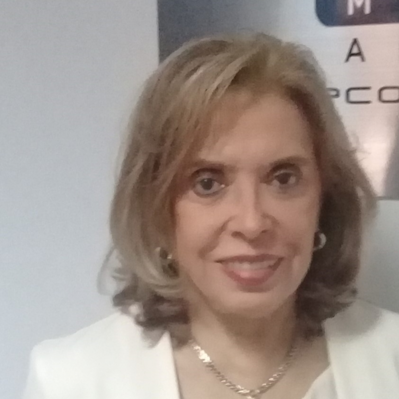 CUIDEMOS A LA FAMILIA con Irma Muslera 26-7-2022