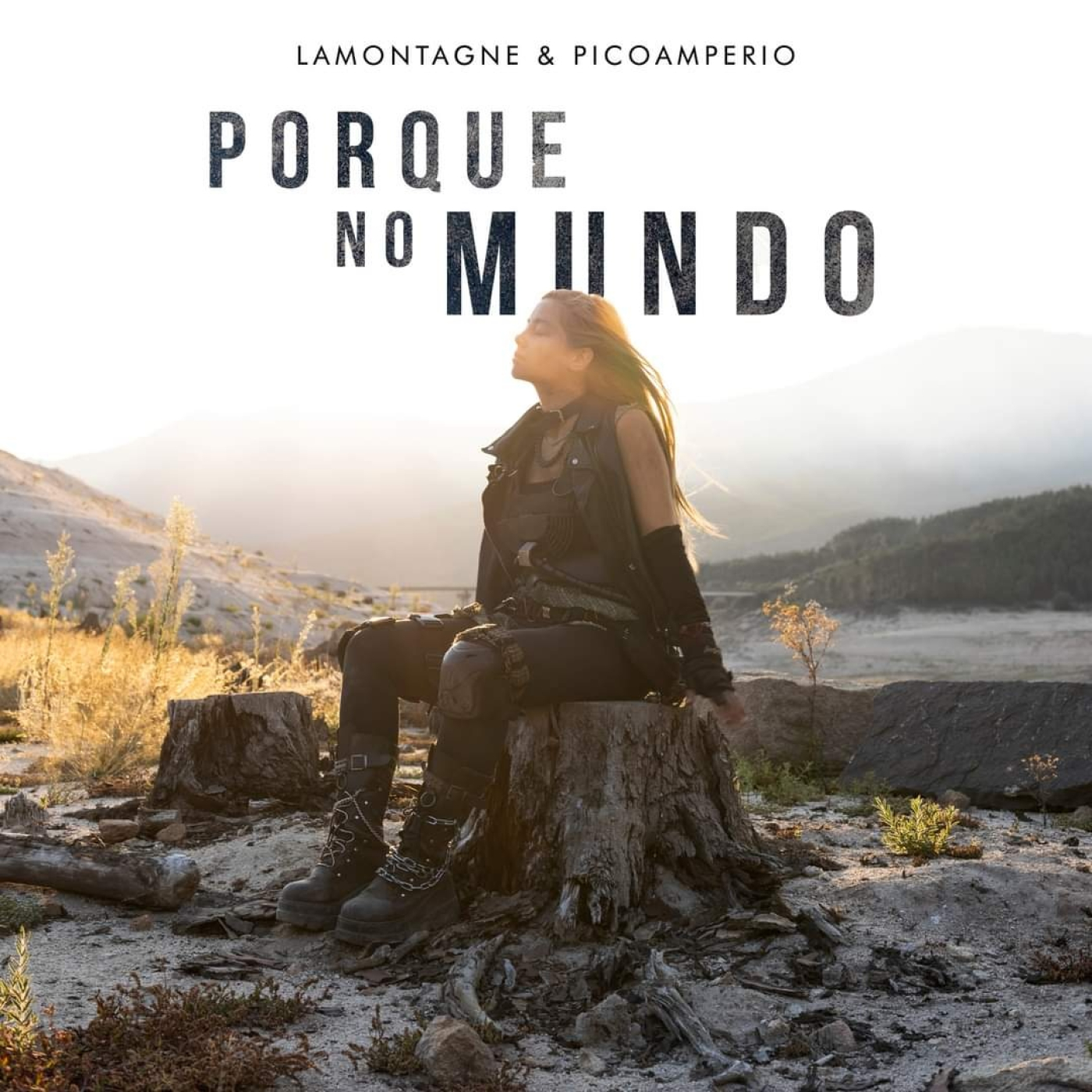 Sons de Nós 5 de xuño de 2023