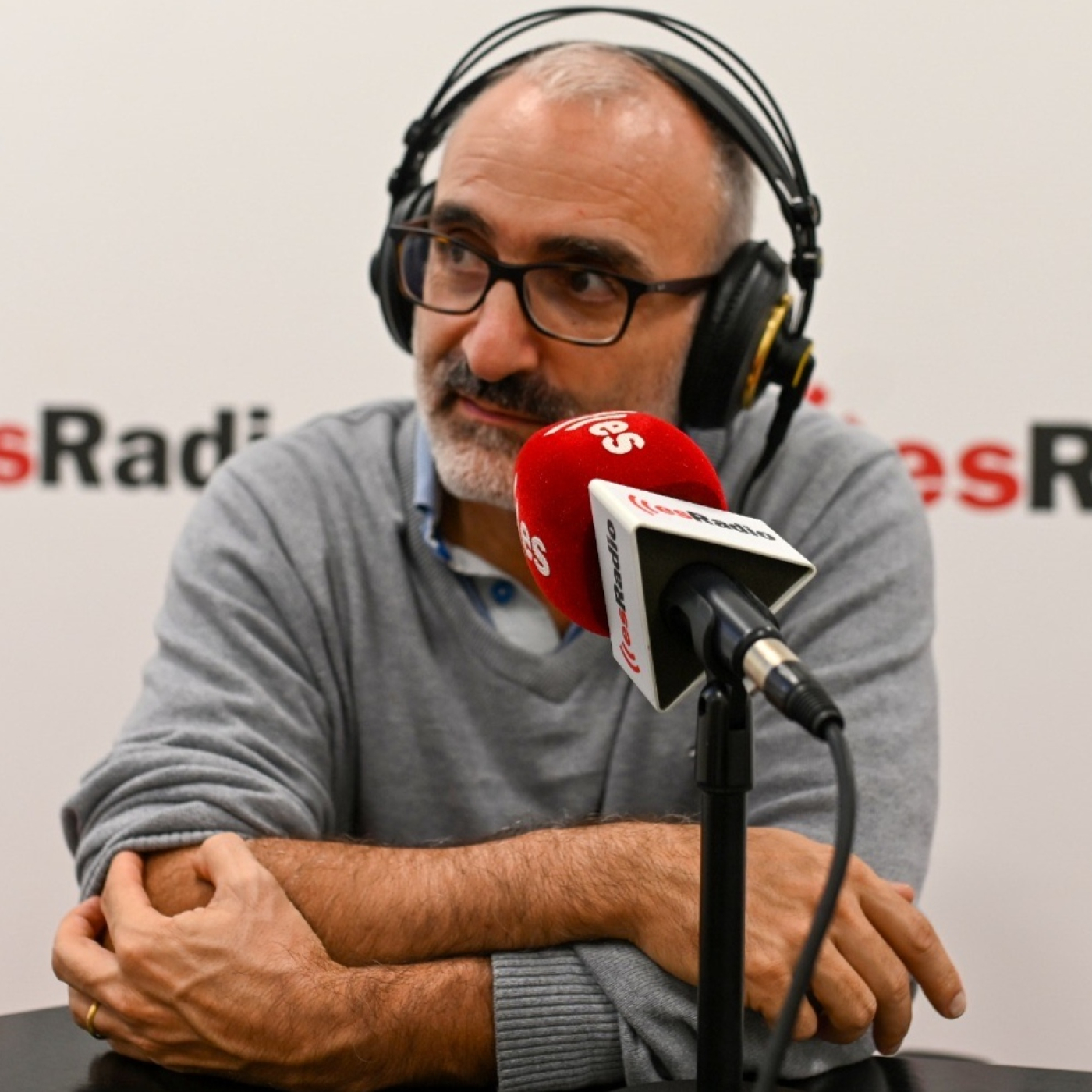 02a6e88c8fb23f62d42a5731351406b4 XXL esRadio Baleares