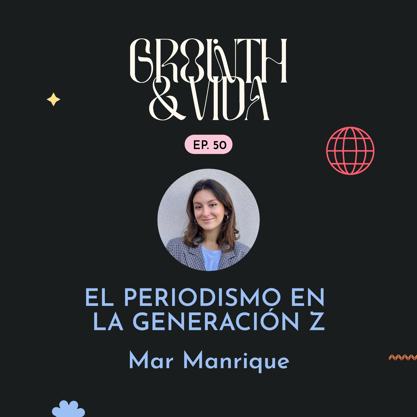 Growth y Vida