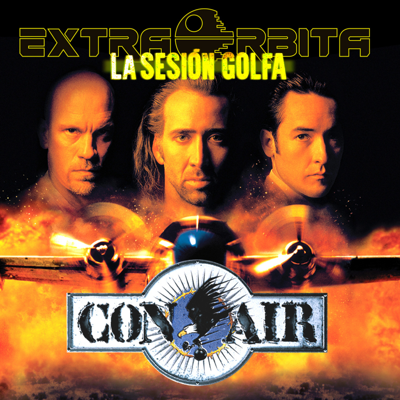 LODE -archivos ligeros-