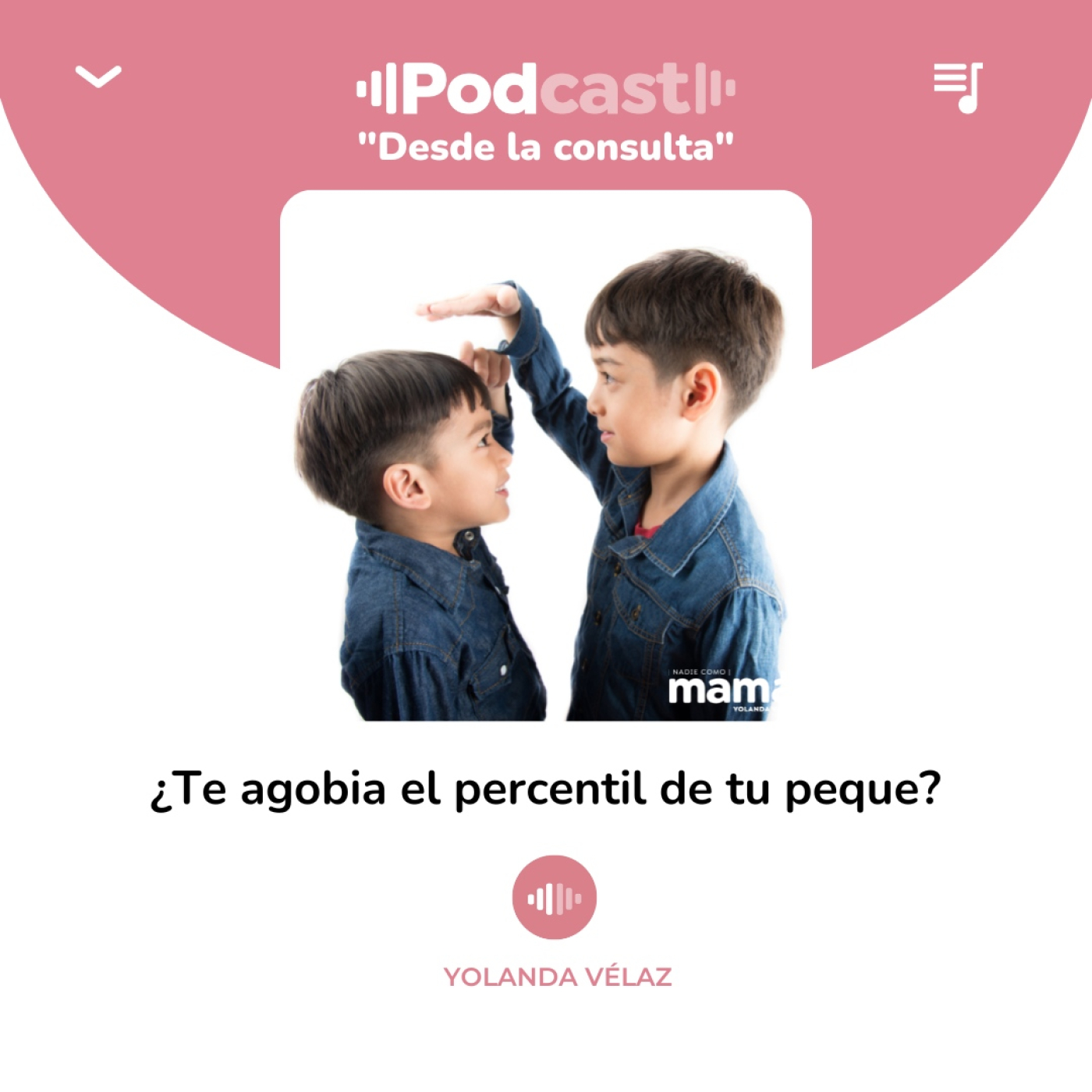 Nadie como mamá y Hoy se come
