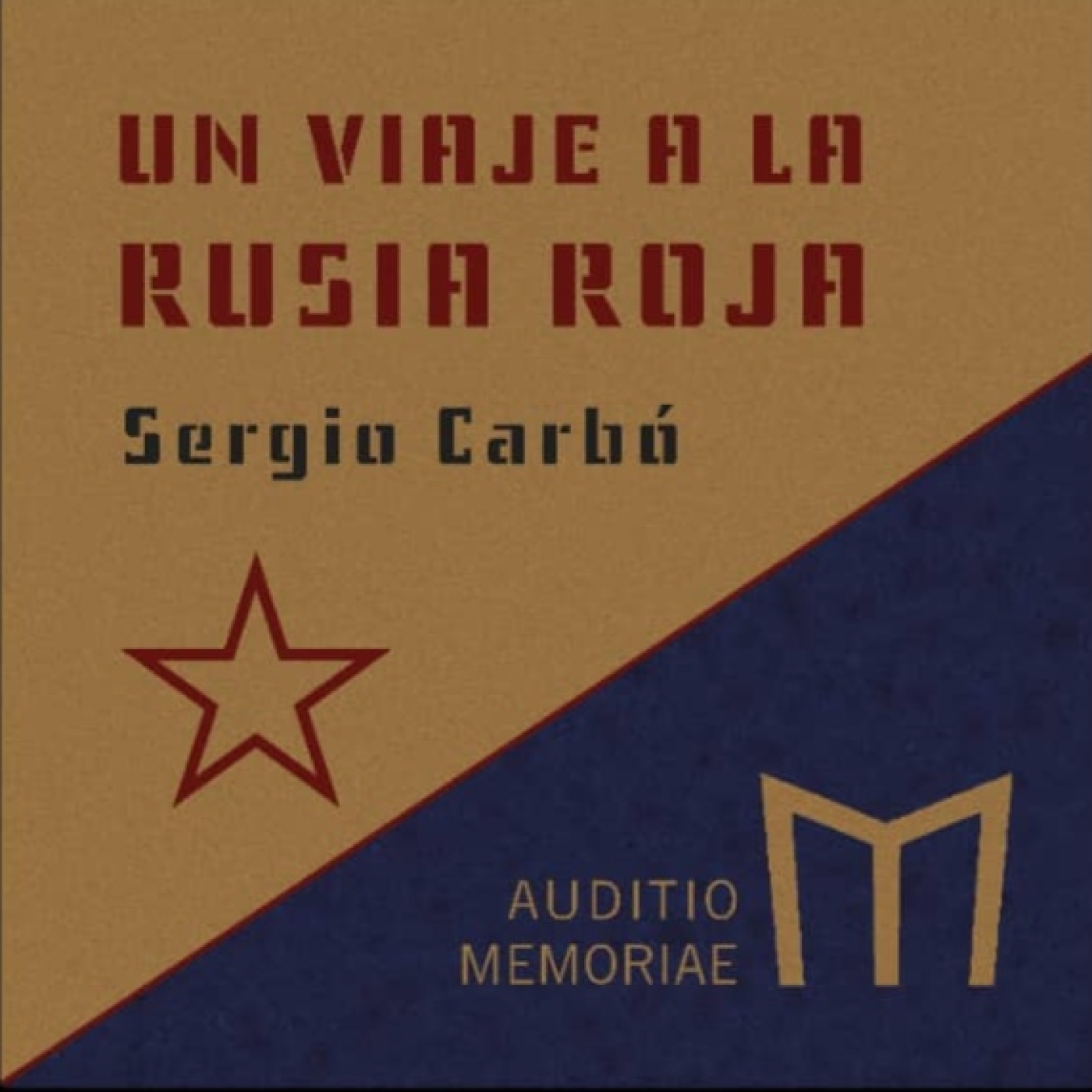 Audiciones Memoria Audiolibros