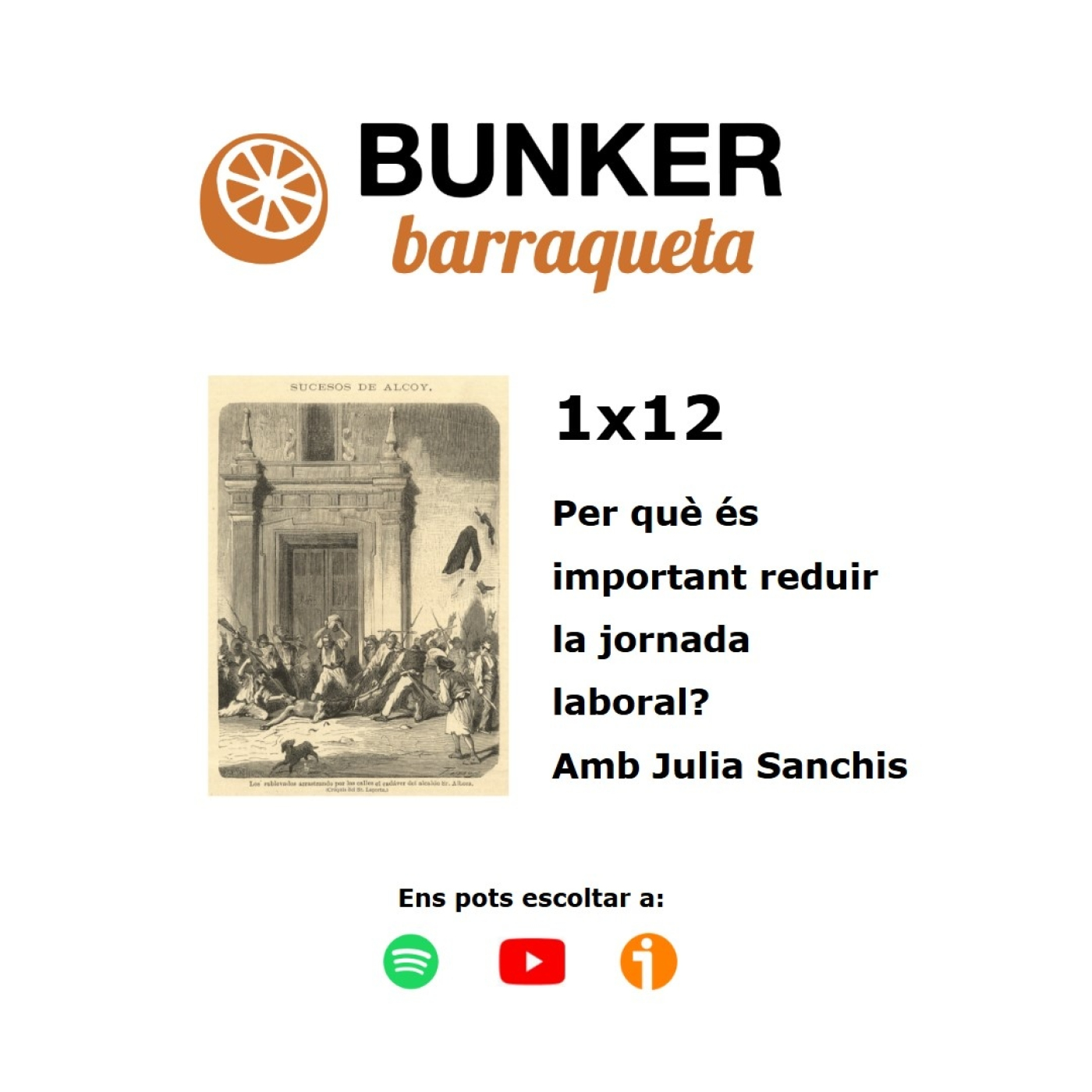 La Comoditat Valenciana