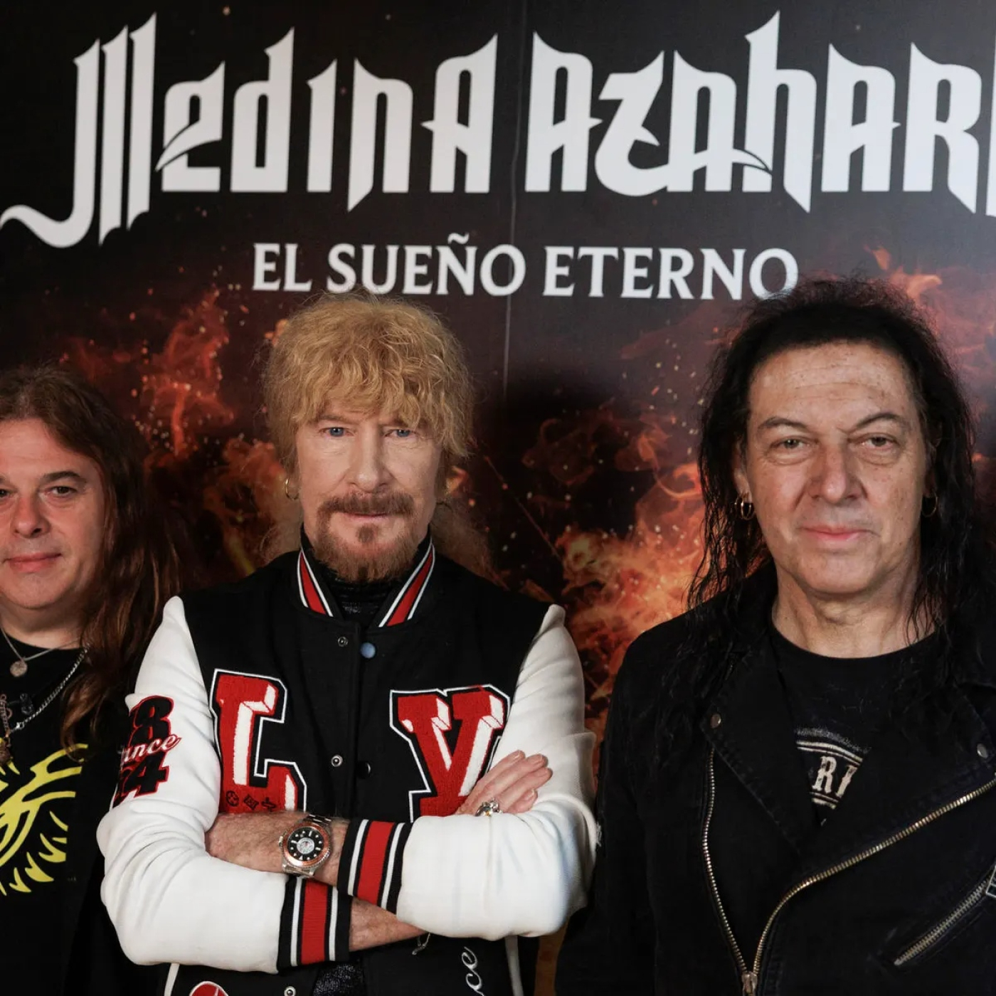 Notas de Ayer y de Hoy www.ondalatina.com.es o en