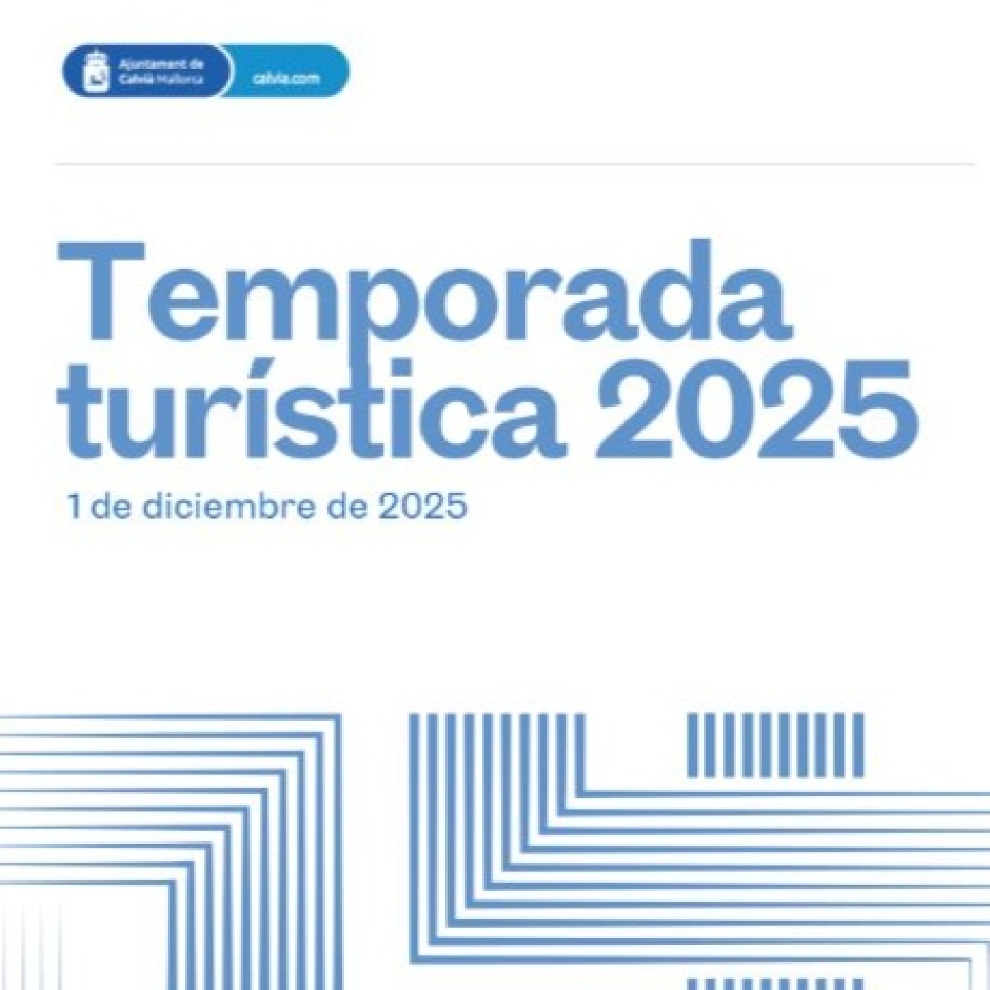 Informativos Ràdio Calvià