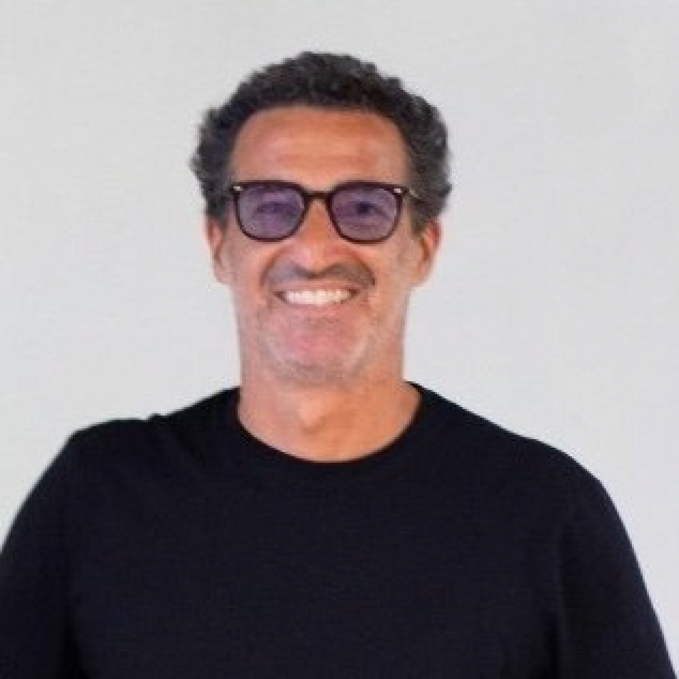 Gerardo Cea @gerryprimapasta (Musico, Propietario de Prima Pasta en Miami) La Barra De Macu @MazzucaMacu