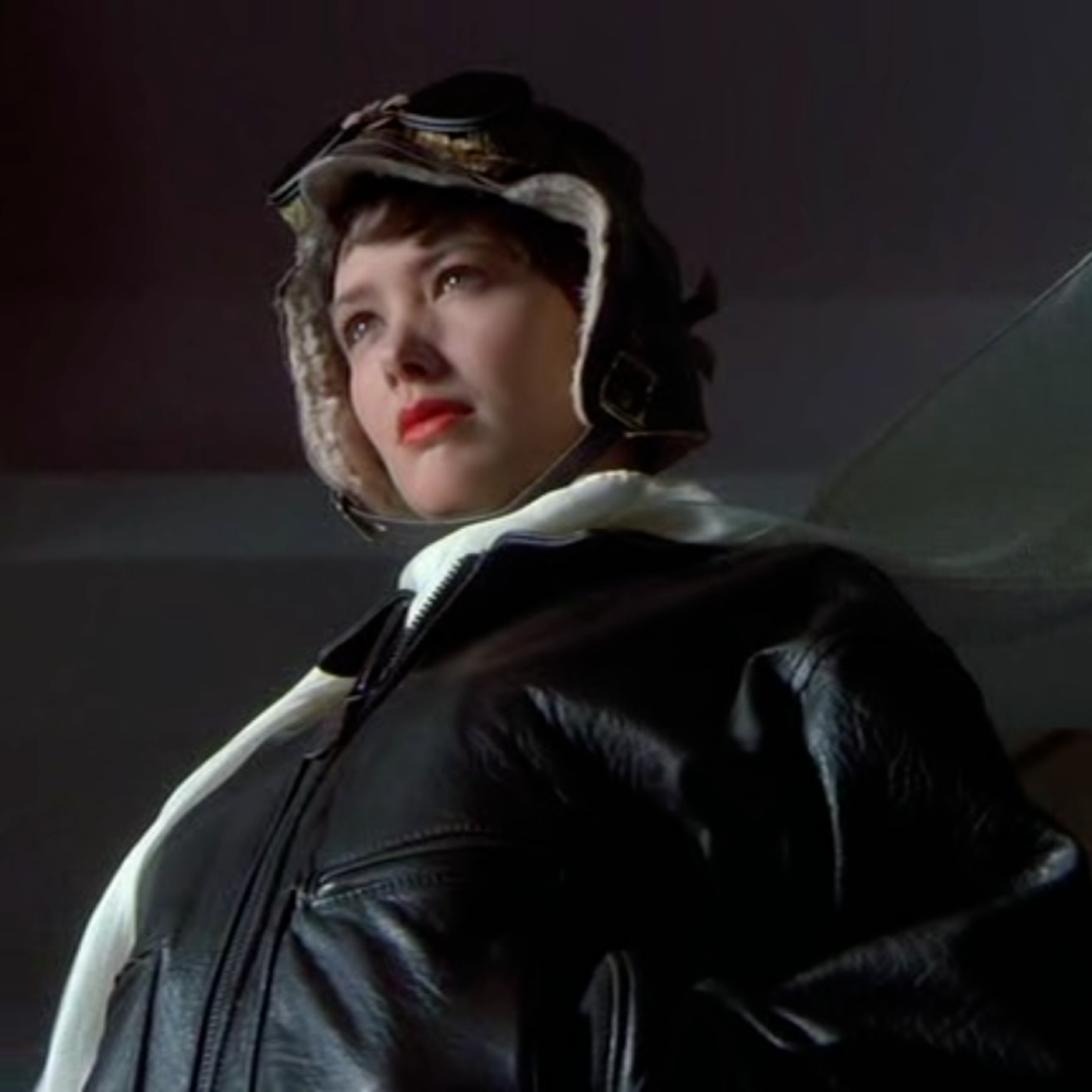 Todo Queda en Cicely #3- 1x05-1x06