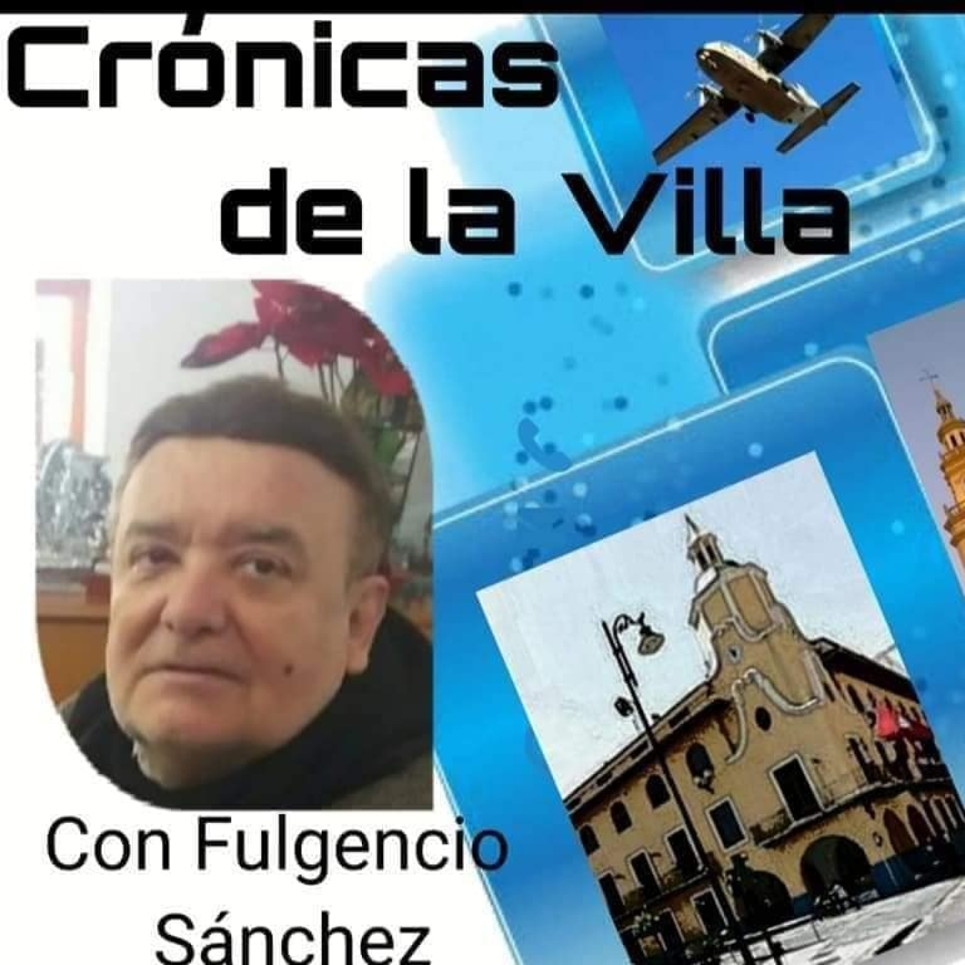Radio Sintonía