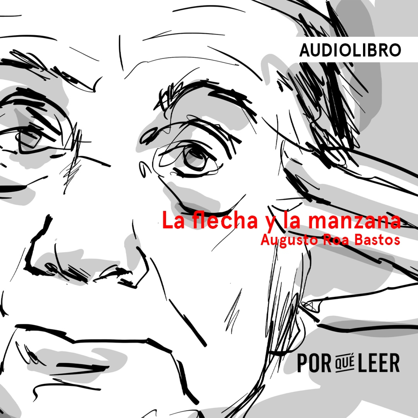 Audiolibros Por qué leer