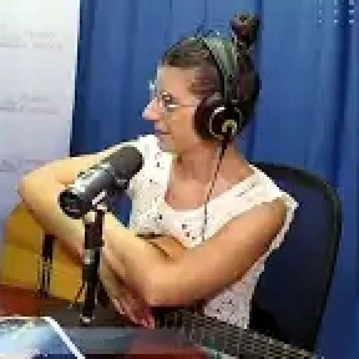 Radio Carlota
