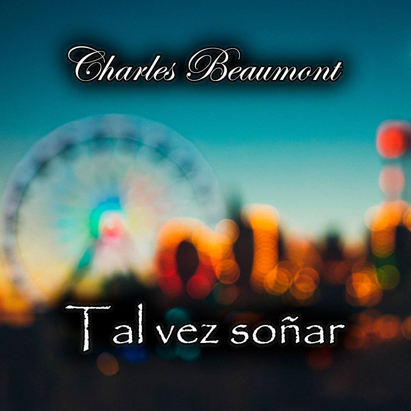 El Desván de los Cuentos Perdidos - Audiolibros