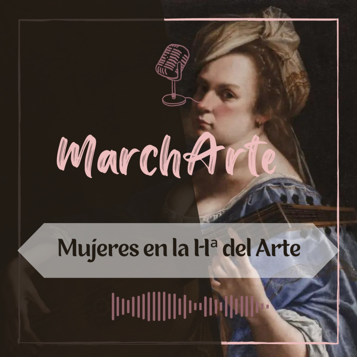 MarchArte