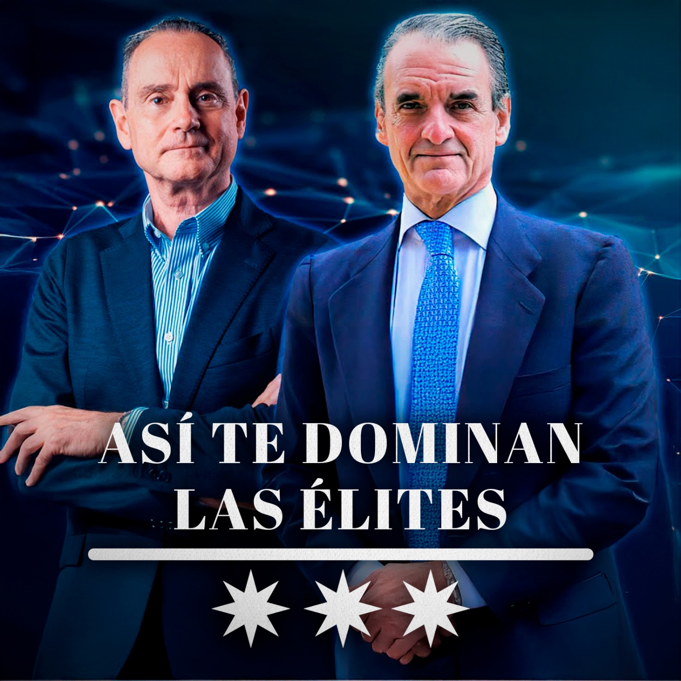 El Canal del Coronel