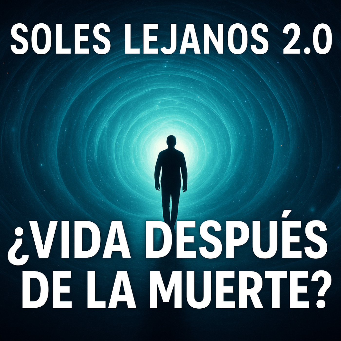 Soles Lejanos 2.0