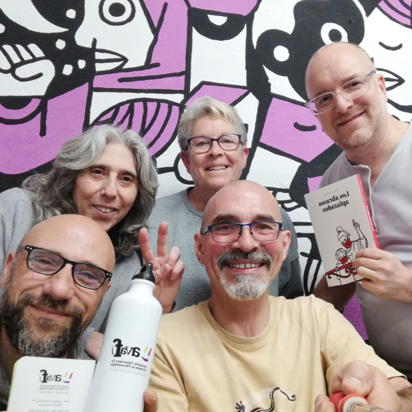 Podcast RadioFlautas