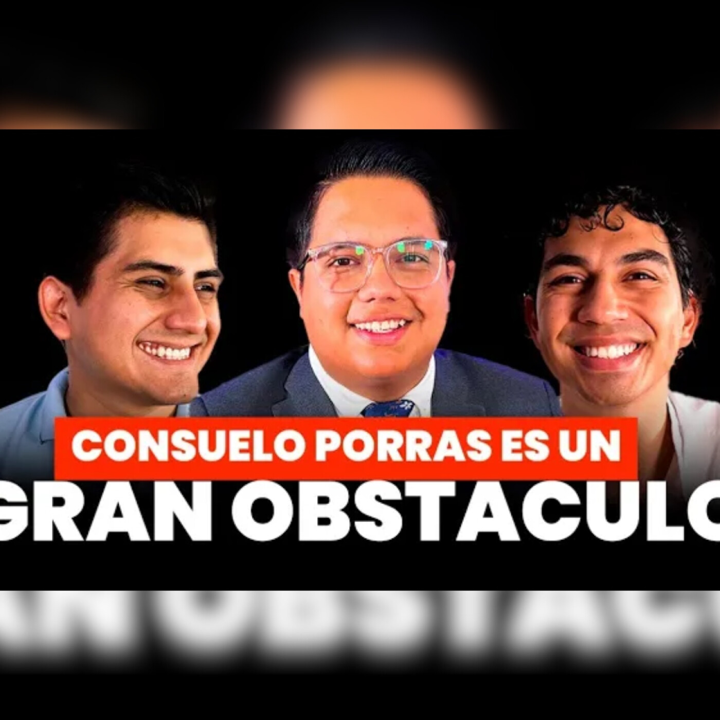 Contexto Plis