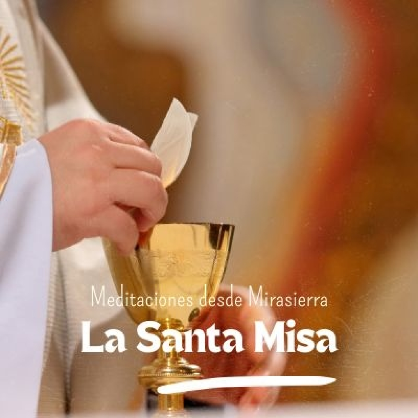 Meditaciones desde Mirasierra