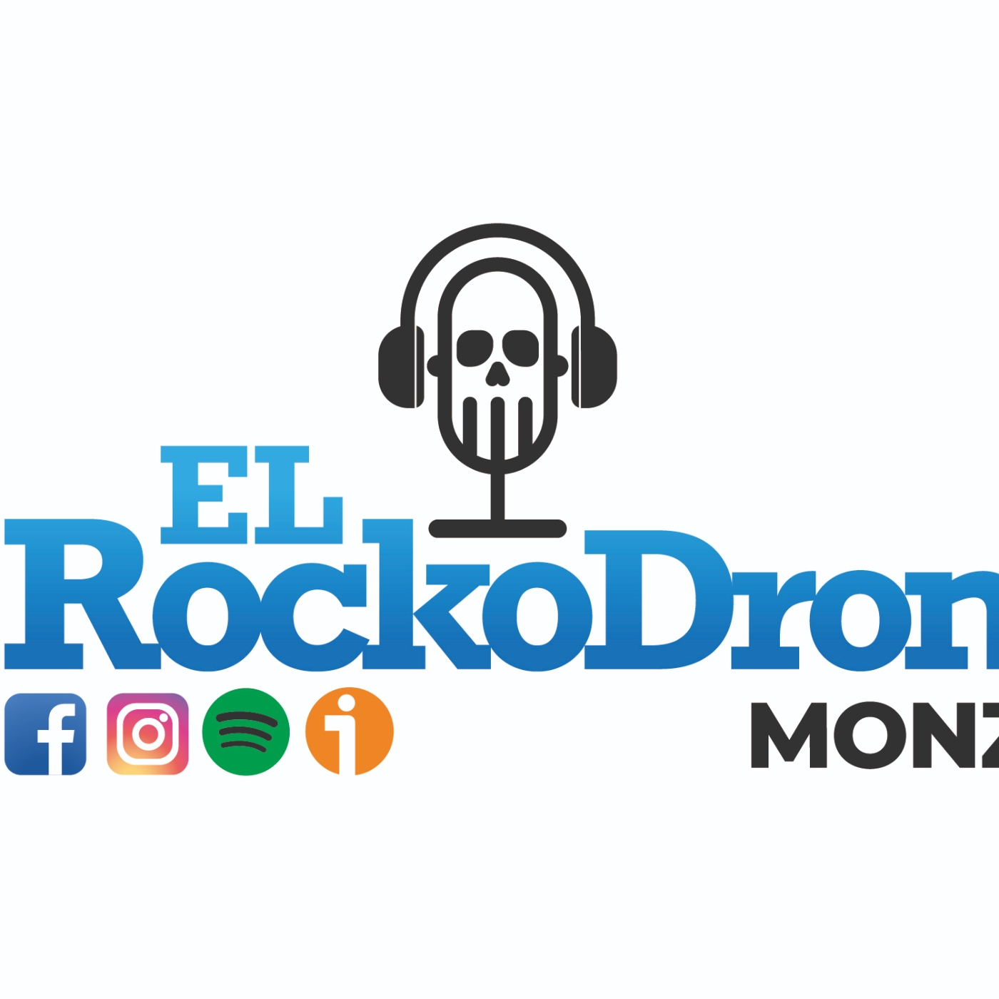 EL ROCKODROMO