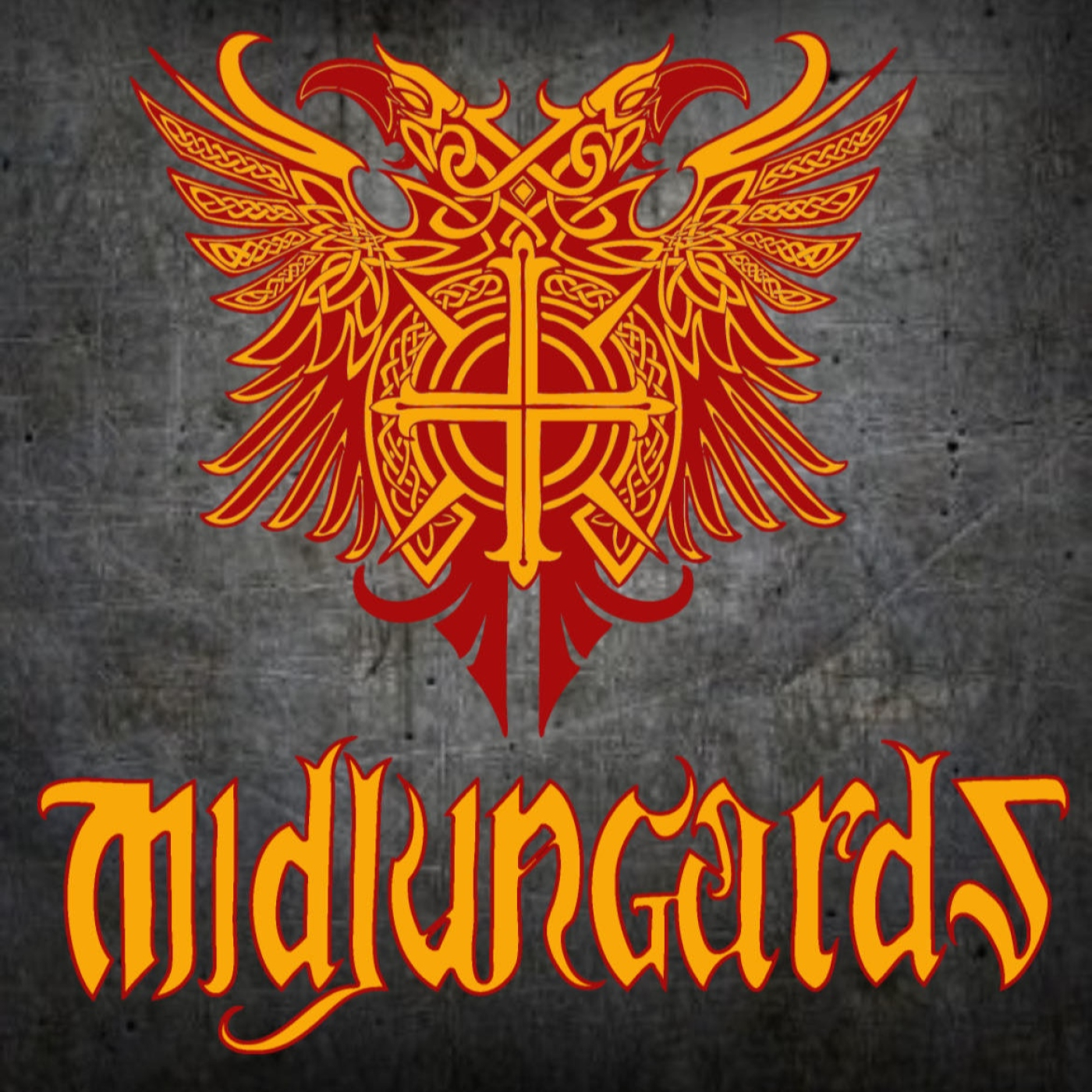 Podcast Zona Del Metal
