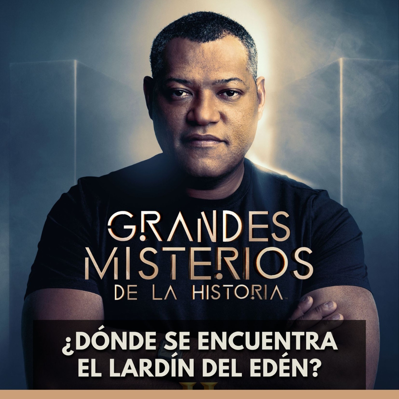 Docus Audio Latino