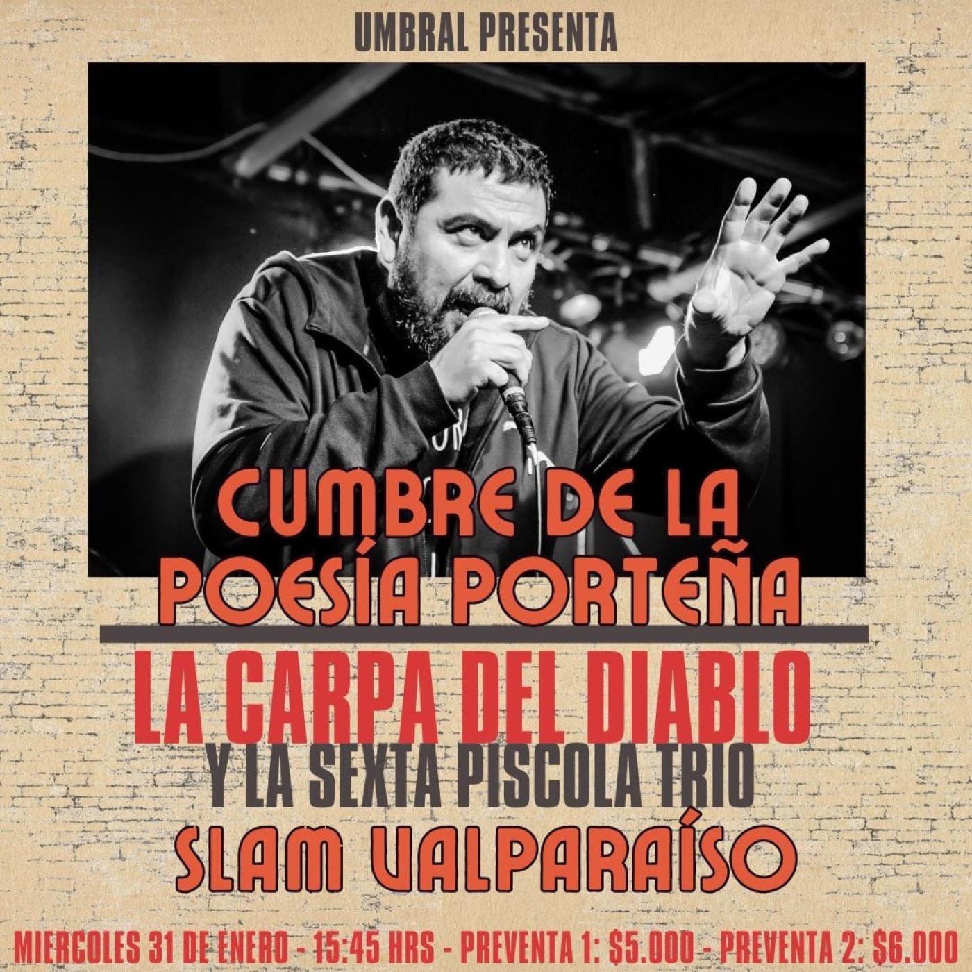 Podcast de Radio Ritoque