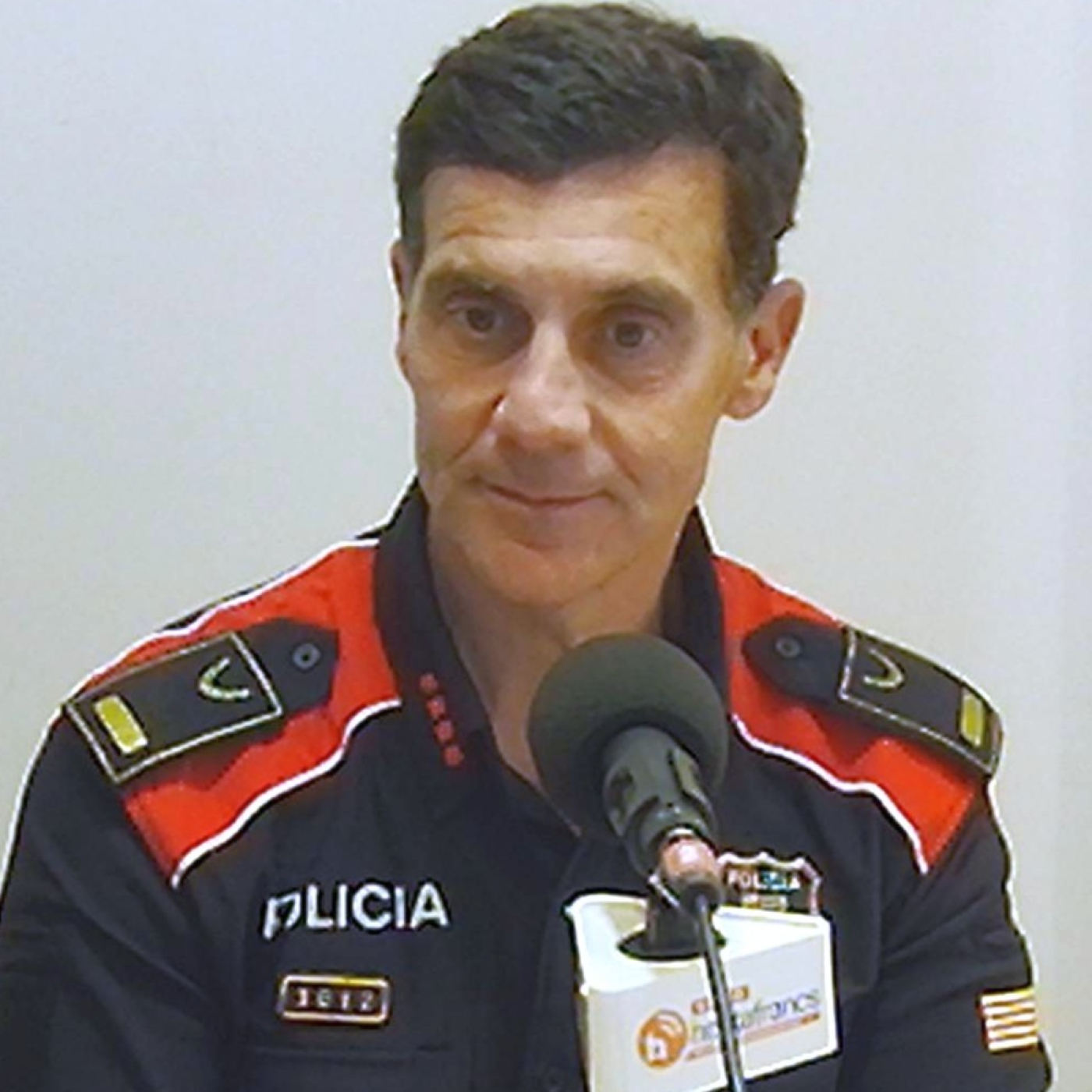 Entrevistes de Ràdio Hostafrancs