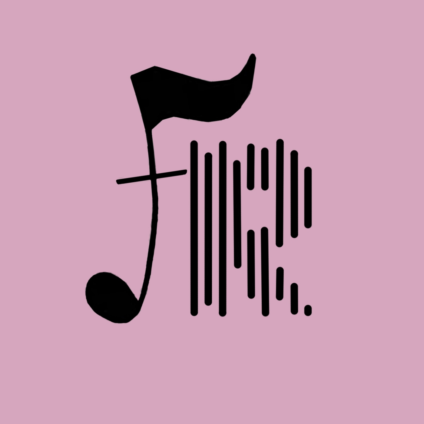 FR Episodio 6: electrónica y personajes de muchos países