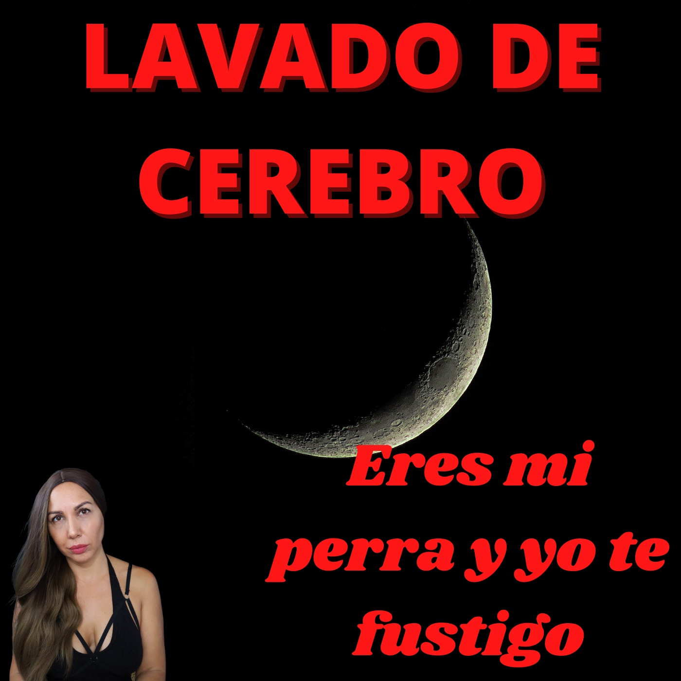 Perrito Obediente